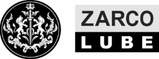 ZARCO LUBE