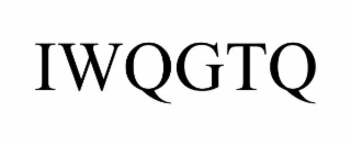 IWQGTQ