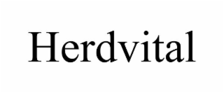 HERDVITAL
