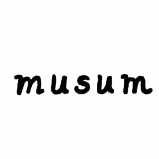 MUSUM