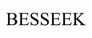 BESSEEK