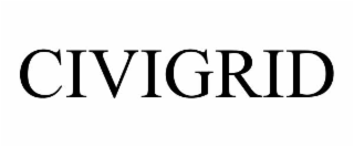 CIVIGRID