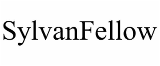 SYLVANFELLOW