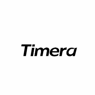 TIMERA
