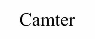 CAMTER