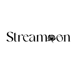 STREAMOON
