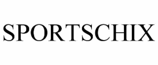 SPORTSCHIX