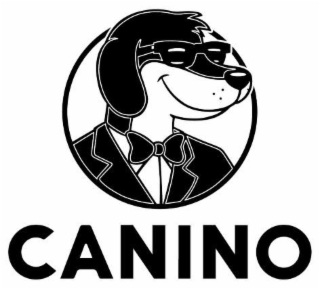 CANINO