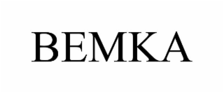 BEMKA