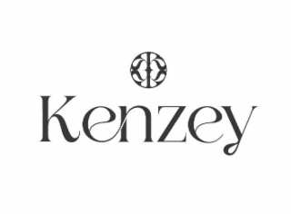 KENZEY