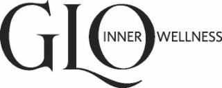 GLO INNER WELLNESS