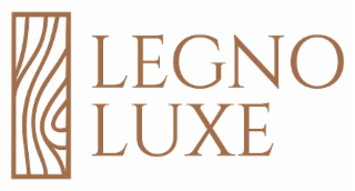 LEGNO LUXE