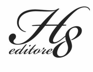 H8 EDITORE