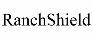 RANCHSHIELD