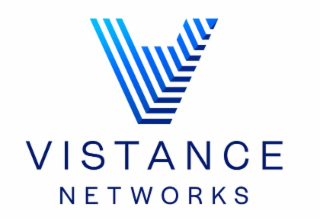 VISTANCE NETWORKS