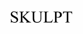 SKULPT