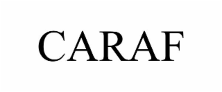 CARAF
