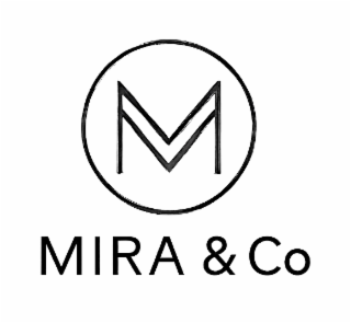 M MIRA & CO