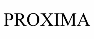 PROXIMA
