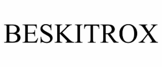 BESKITROX