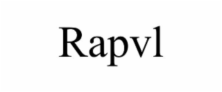 RAPVL