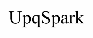 UPQSPARK