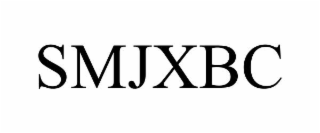 SMJXBC