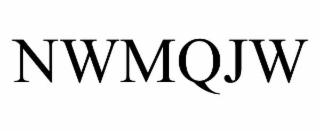 NWMQJW