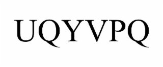 UQYVPQ