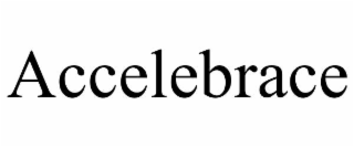 ACCELEBRACE