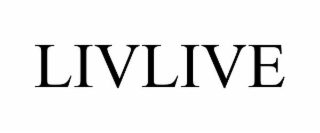 LIVLIVE
