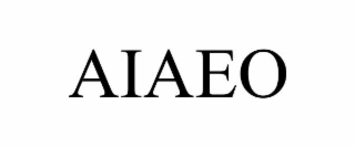 AIAEO
