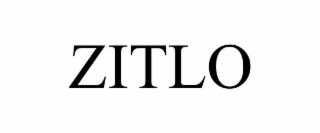 ZITLO