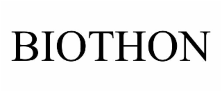 BIOTHON