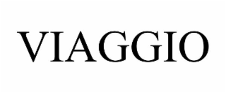VIAGGIO