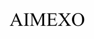 AIMEXO