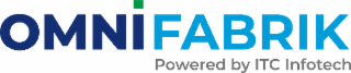 OMNI FABRIK POWERED BY ITC INFOTECH