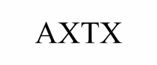 AXTX