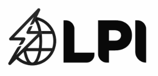 LPI