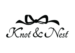 KNOT & NEST