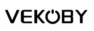VEKOBY