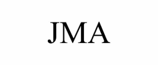 JMA