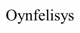 OYNFELISYS