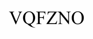 VQFZNO