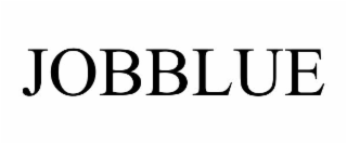 JOBBLUE