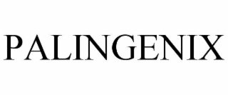 PALINGENIX