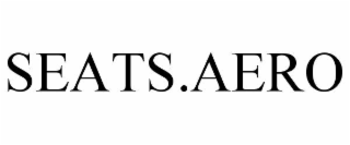 SEATS.AERO