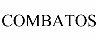 COMBATOS