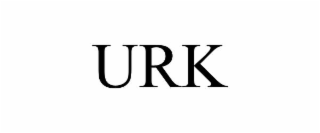 URK