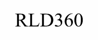 RLD360